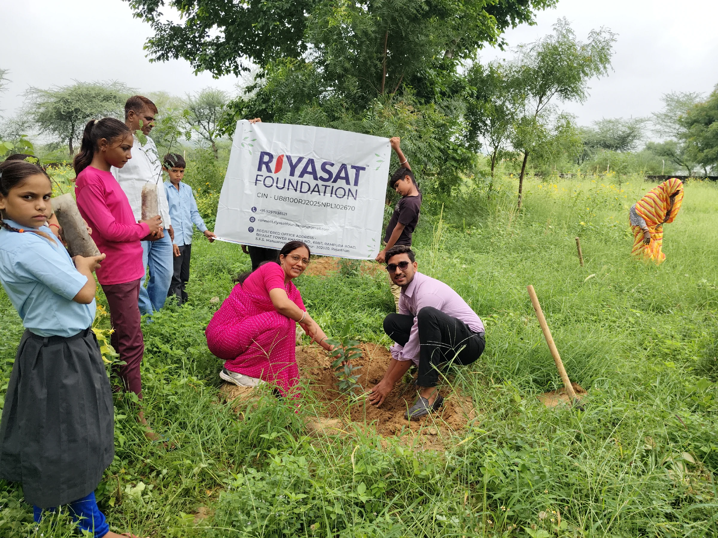 Panchayat Pahadiya